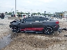 1G1BE5SM7H7****** Used 2017 Chevrolet Cruze in Wisconsin State