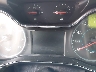 1G1BE5SM7H7****** Repairable 2017 Chevrolet Cruze in Wisconsin State