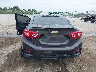 1G1BE5SM7H7****** Salvage 2017 Chevrolet Cruze