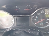1G1BE5SM7H7****** Salvage 2017 Chevrolet Cruze in Milwaukee
