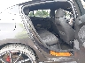 1G1BE5SM7H7****** Wrecked 2017 Chevrolet Cruze in Milwaukee