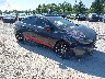 1G1BE5SM7H7****** Salvage and Wrecked 2017 Chevrolet Cruze in Milwaukee