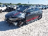 1G1BE5SM7H7****** Used and Repairable 2017 Chevrolet Cruze in Milwaukee