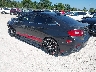 1G1BE5SM7H7****** Salvage and Repairable 2017 Chevrolet Cruze in Milwaukee