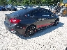 1G1BE5SM7H7****** Salvage and Wrecked 2017 Chevrolet Cruze in Wisconsin State