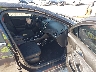 1G1BE5SM7H7****** Used and Repairable 2017 Chevrolet Cruze in Wisconsin State