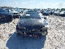 1G1BE5SM7H7****** Salvage and Repairable 2017 Chevrolet Cruze in Wisconsin State