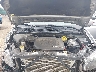 2C4RDGBG2FR****** Repairable 2015 Dodge Grand Caravan in Columbus