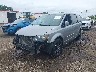 2C4RDGBG2FR****** Used 2015 Dodge Grand Caravan in Ohio State