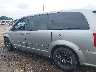 2C4RDGBG2FR****** Salvage 2015 Dodge Grand Caravan