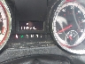 2C4RDGBG2FR****** Wrecked 2015 Dodge Grand Caravan