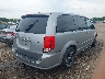 2C4RDGBG2FR****** Used 2015 Dodge Grand Caravan