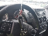 2C4RDGBG2FR****** Salvage 2015 Dodge Grand Caravan in Ohio State