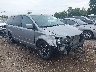 2C4RDGBG2FR****** Salvage and Wrecked 2015 Dodge Grand Caravan in Columbus