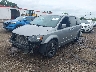 2C4RDGBG2FR****** Used and Repairable 2015 Dodge Grand Caravan in Columbus