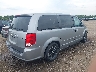 2C4RDGBG2FR****** Salvage and Wrecked 2015 Dodge Grand Caravan in Ohio State