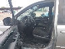 2C4RDGBG2FR****** Used and Repairable 2015 Dodge Grand Caravan in Ohio State
