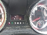 2C4RDGBG2FR****** Salvage 2015 Dodge Grand Caravan in Columbus
