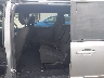 2C4RDGBG2FR****** Wrecked 2015 Dodge Grand Caravan in Columbus