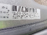 2C4RDGBG2FR****** Used 2015 Dodge Grand Caravan in Columbus