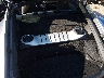 WP0AB2A88MS****** Repairable 2021 Porsche 718 in Anaheim Consolidated
