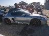 WP0AB2A88MS****** Used 2021 Porsche 718 in California State