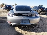 WP0AB2A88MS****** Wrecked 2021 Porsche 718