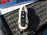 WP0AB2A88MS****** Salvage 2021 Porsche 718 in California State