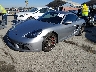 WP0AB2A88MS****** Used and Repairable 2021 Porsche 718 in Anaheim Consolidated