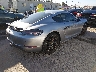 WP0AB2A88MS****** Salvage and Wrecked 2021 Porsche 718 in California State