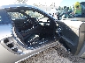 WP0AB2A88MS****** Used and Repairable 2021 Porsche 718 in California State