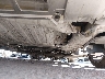 WP0AB2A88MS****** Salvage and Repairable 2021 Porsche 718 in California State