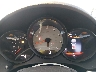 WP0AB2A88MS****** Salvage 2021 Porsche 718 in Anaheim Consolidated