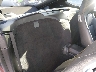 WP0AB2A88MS****** Wrecked 2021 Porsche 718 in Anaheim Consolidated
