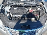 3N1AB7AP7DL****** Repairable 2013 Nissan Sentra in Ace Perris