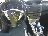 3N1AB7AP7DL****** Salvage 2013 Nissan Sentra in California State