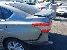 3N1AB7AP7DL****** Used 2013 Nissan Sentra in California State