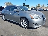 3N1AB7AP7DL****** Salvage and Wrecked 2013 Nissan Sentra in Ace Perris