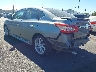 3N1AB7AP7DL****** Salvage and Repairable 2013 Nissan Sentra in Ace Perris