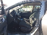 3N1AB7AP7DL****** Used and Repairable 2013 Nissan Sentra in California State