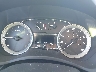 3N1AB7AP7DL****** Salvage 2013 Nissan Sentra in Ace Perris