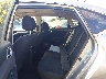 3N1AB7AP7DL****** Wrecked 2013 Nissan Sentra in Ace Perris