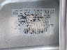 3N1AB7AP7DL****** Used 2013 Nissan Sentra in Ace Perris