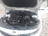 5XXGU4L31HG****** Reparables 2017 Kia Optima en Milwaukee