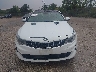 5XXGU4L31HG****** Destrozados 2017 Kia Optima en Estado de Wisconsin
