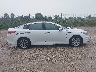 5XXGU4L31HG****** Usados 2017 Kia Optima en Estado de Wisconsin