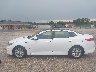 5XXGU4L31HG****** Reparables 2017 Kia Optima en Estado de Wisconsin