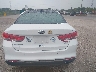5XXGU4L31HG****** Destrozados 2017 Kia Optima