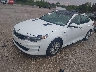 5XXGU4L31HG****** Usados y Reparables 2017 Kia Optima en Milwaukee