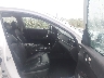 5XXGU4L31HG****** Usados y Reparables 2017 Kia Optima en Estado de Wisconsin